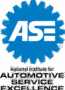 logo-ase_iw54sp